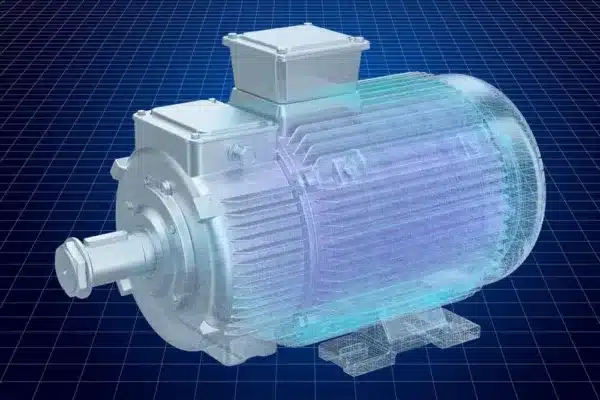 There are several reasons why pumps leak. 