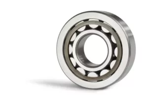 When considering a bearing housing, you need to consider the application