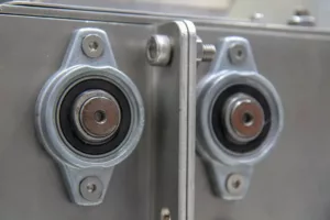 How Do I Choose a Bearing Housing