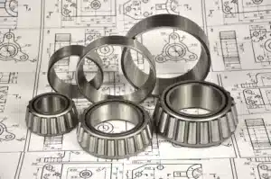 Mechanical seals come in a variety of designs, configurations, and techniques to manage hydraulic stresses on their surfaces