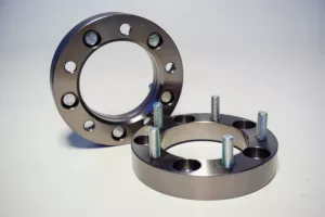 centrifugal pump seals