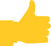 icon1