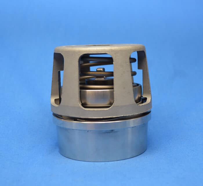 Replacement Oilwell Series 6 Abrasive Resistant Valve