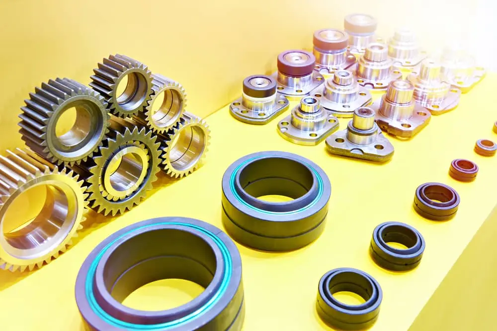how-do-you-protect-mechanical-seals how do you protect mechanical seals