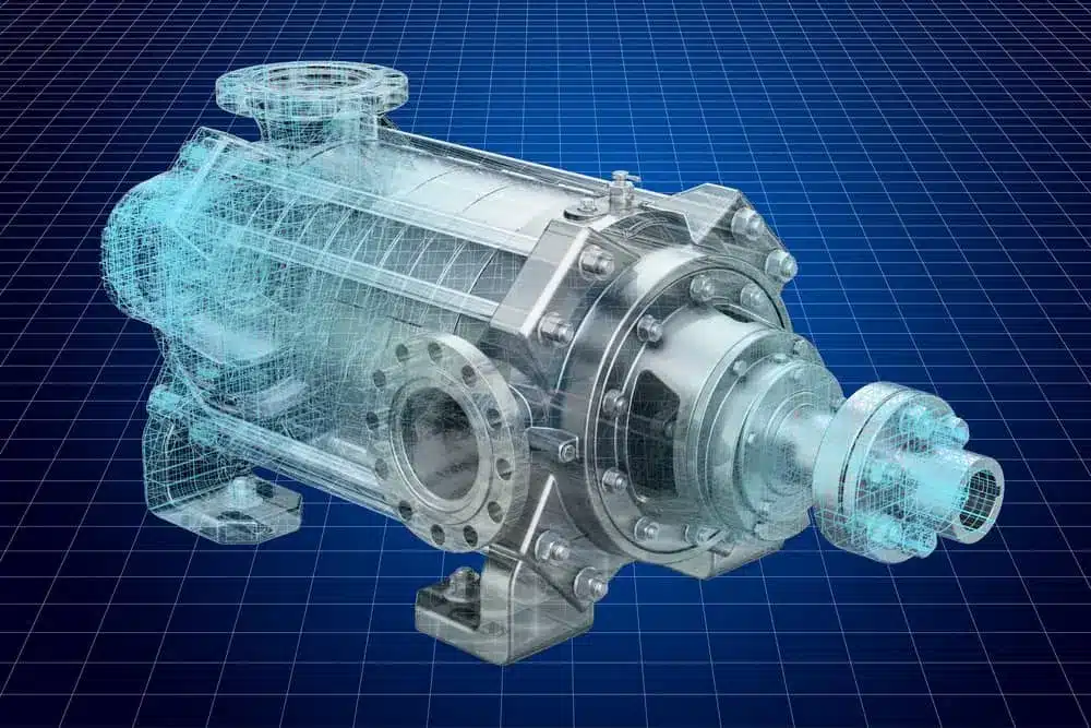 how-do-i-know-if-my-centrifugal-pump-is-bad how do i know if my centrifugal pump is bad