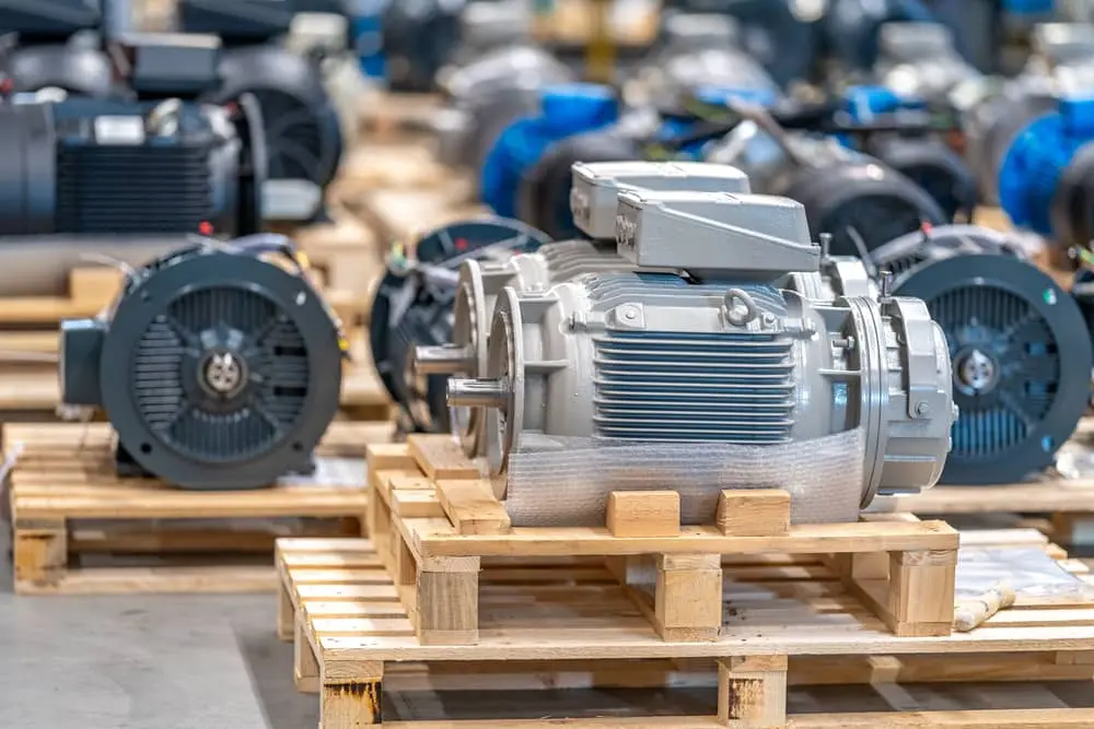 multiple pumps A split mechanical seal is a device that contains fluid