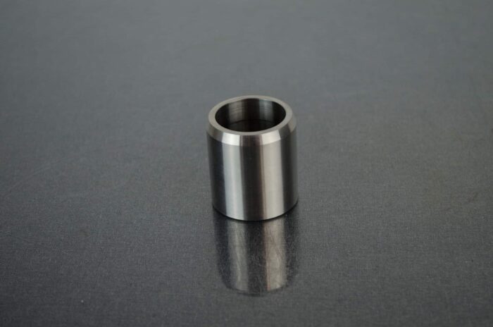 Goulds G&L Shaft Sleeve 4L456 Replacement