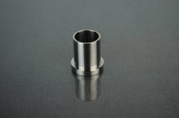 Goulds G&L Shaft Sleeve 4L457